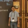 Deepak Hajare
