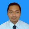 Alvin Fitrian