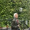 Nurul Izzaliana Teo
