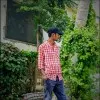 Syed Jawad