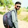 shukaib sikandar