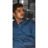 Anil Solanke