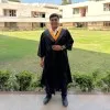 Dhananjay Patel