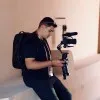 Omar Bourass