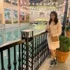 Aishwarya Kotangale