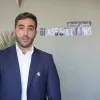 Hussein Fawaz