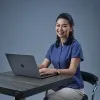 sekar intan