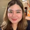 Marielle Case