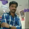 Aji Kumar