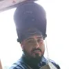 pablo sanchez