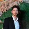 Punit kumar