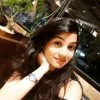 Asavari Salavi