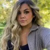 Caitlyn Bearor
