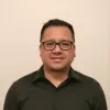 Jose Rodriguez