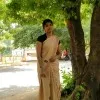 Sheebha Chithirai