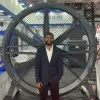 Piyush Nayak