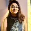 Madhumita Debnath