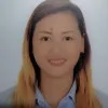 Lara Villaver