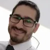 Rodrigo Filippo