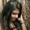 manasaa kumaran