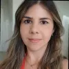 Karita Souza Silva Castro