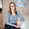 Keribeth Rokeach
