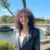 Mariam Khashan