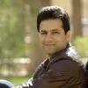 Ali Zaranji