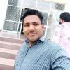 CHETRAM YOGI