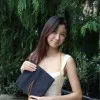 Michelle Lin