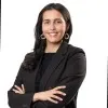 Sophie Ouahbi Garcia
