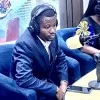Abiodun Moshood Olowokogbajo