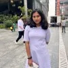 Ameena Resh
