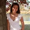 Ashley Loeb