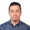 Emil Shehata