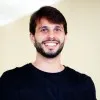 José Carlos Maciel
