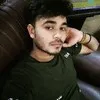 nihal jaiswal
