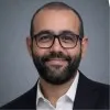 Ahmed Abd Elwahed