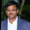 Sundaresan Ramanathan