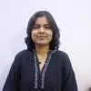 Riya Dubey