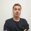 Jianhao Wang
