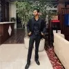 Gaurav Thasale