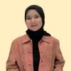 Nurul Ilmi As ad