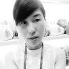 Lufu Lee