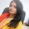 Sridevi Akde