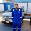 Muhammad Hashir khan