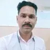 Hardevsinh Sarvaiya