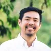 Kevin Liao