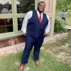 Anfernee Jones