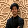 Shubham Dhabale
